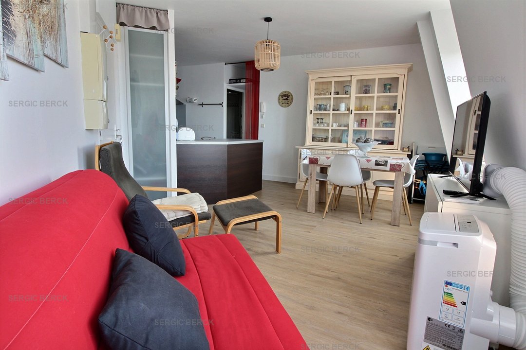 /picture/helios/116260001/ATLANTIS PASTEUR A32/0_2026-02-09CET16h00-06.jpg